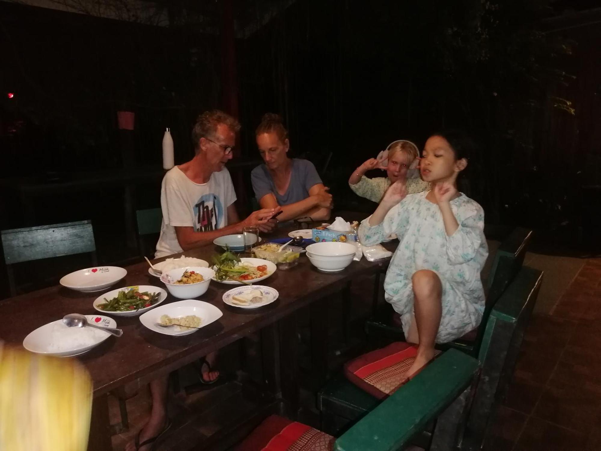 Milin 3* เชียงราย