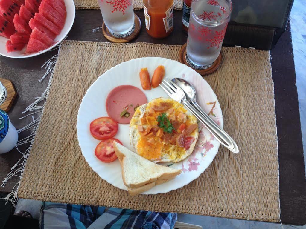 Milin 3* เชียงราย