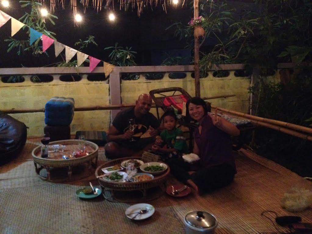 Milin 3* เชียงราย