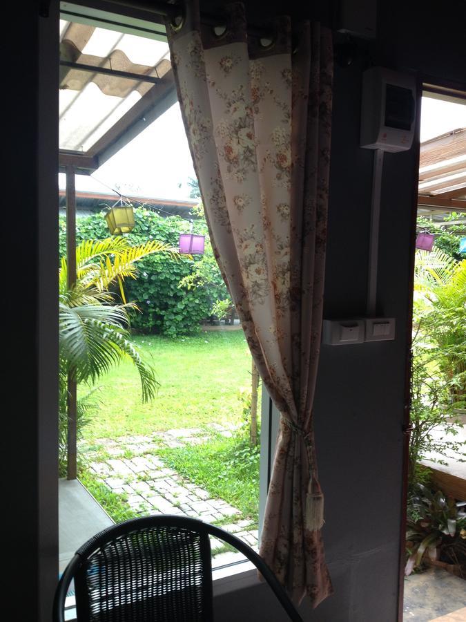 Milin 3* เชียงราย